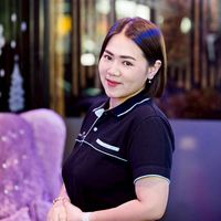 เสียงต้นฉบับ - ต้น~ตาล🌴ยูสคาร์ BY เซลส์แนน