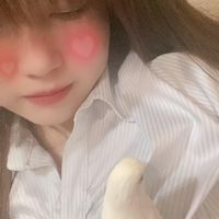 オリジナル楽曲 - ♡ Mika☺︎ ♡