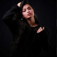 nehaindah445