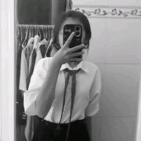 nhạc nền - my Nguyễn