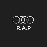nhạc nền - Trạm RAP