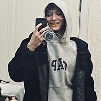 _sanzh1k__