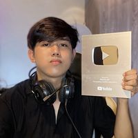 rolynjayroblox
