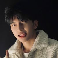 âm thanh gốc - ❄️ Tuni ʕ•́ᴥ•̀ʔっ