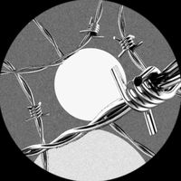 original sound - ff.hunter1