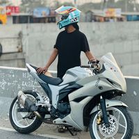 rafsanrafi008