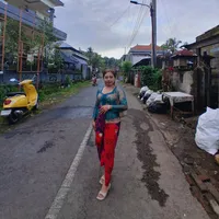 original sound - cening_masini