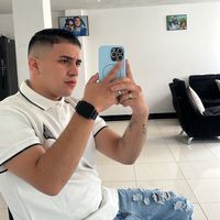 christopherarellano05