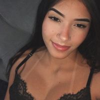 mikabravin