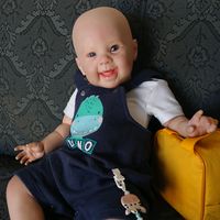 _baby_anthony