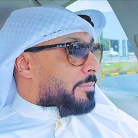 الصوت الأصلي - khalaf borashed🇰🇼