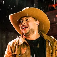 original sound - alexlaartv