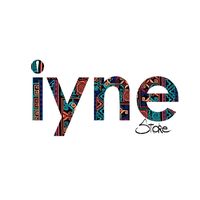 iyne.storee