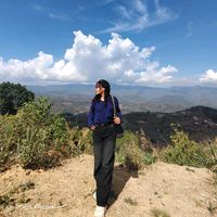 original sound - Thae Thae