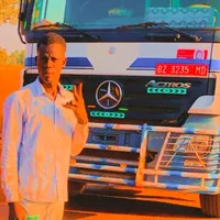 original sound - mamadouw11
