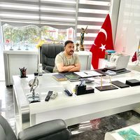 qazi..888