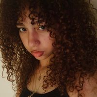 xoxo_duduuu