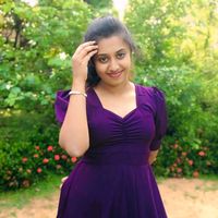 dinuudissanayake2