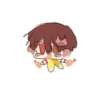 オリジナル楽曲 - んなのな