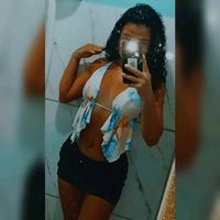 som original