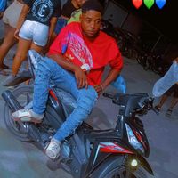 mrstrong54