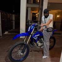 el_viajante.lomi
