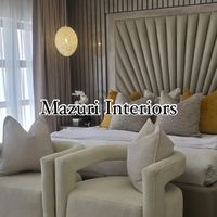 mazuriinteriors
