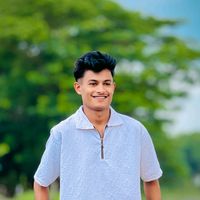its_amran_00