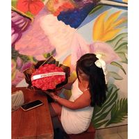 elli_solis