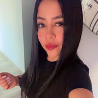 lunaarris05