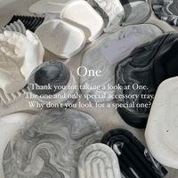 shop.one_jesmonite