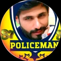 original sound - sabilovekhan