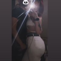 roksibeby