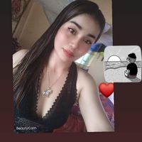 original sound - Ly Ly