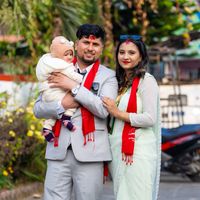 pratikshyapandey22