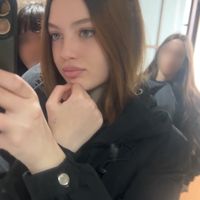 laura_p018