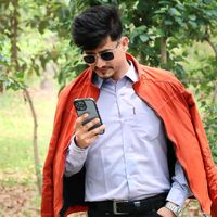 ganeshregmi5