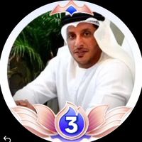 khalifa.alsuwaidi.1