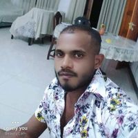 wasantha.wasantha502