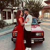 _yigithan_0