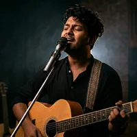 original sound - raselmahmud.bd