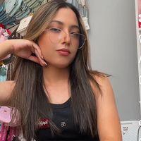 andresadiniz3