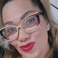 aninhaloura1oficial