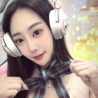 rose0313520