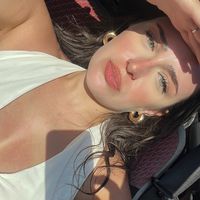 ggizemyuksel