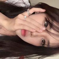 lleanghour22