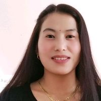 mi_gi_n_mgr8