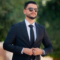 abd3.al_shawesh