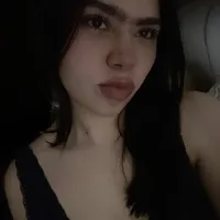 original sound - .liaanay