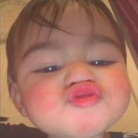 sisoyaylan